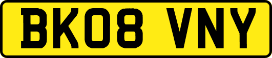 BK08VNY