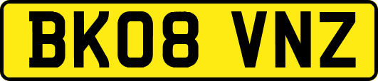 BK08VNZ