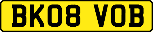 BK08VOB