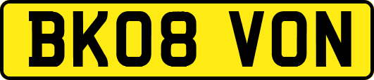 BK08VON