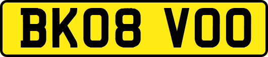 BK08VOO