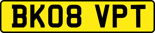 BK08VPT