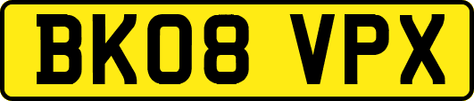 BK08VPX