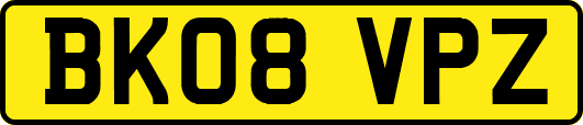 BK08VPZ