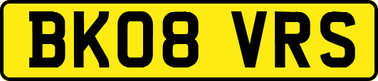 BK08VRS