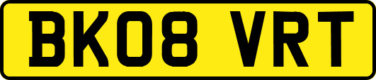 BK08VRT