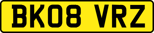 BK08VRZ