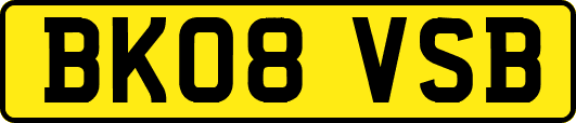 BK08VSB