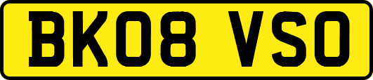 BK08VSO