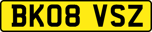BK08VSZ