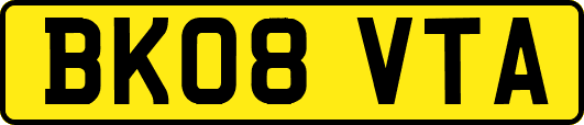 BK08VTA