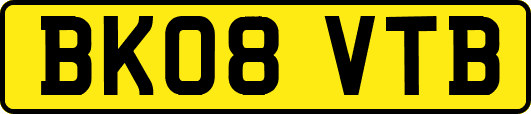 BK08VTB
