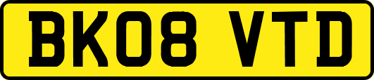 BK08VTD