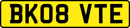 BK08VTE