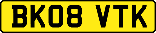 BK08VTK