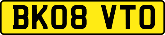 BK08VTO
