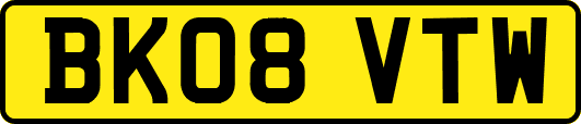 BK08VTW
