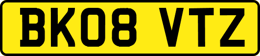 BK08VTZ