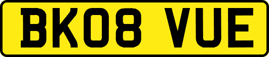 BK08VUE