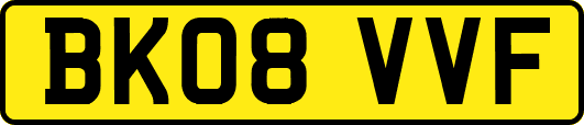 BK08VVF