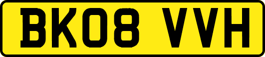 BK08VVH