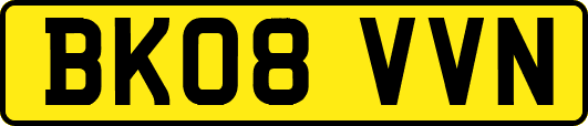 BK08VVN
