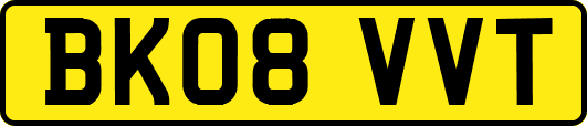 BK08VVT