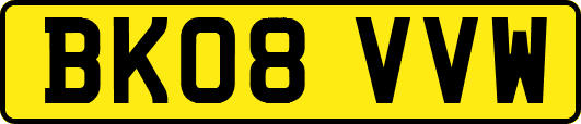 BK08VVW