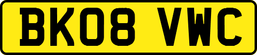 BK08VWC