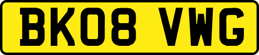 BK08VWG