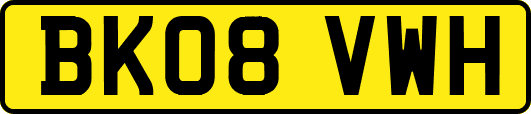 BK08VWH