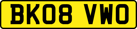 BK08VWO
