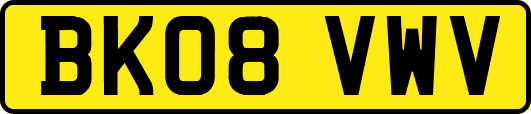 BK08VWV