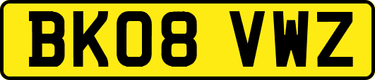 BK08VWZ