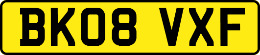 BK08VXF