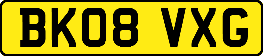 BK08VXG