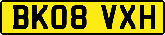 BK08VXH