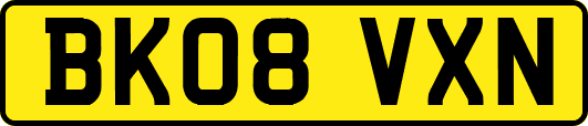 BK08VXN