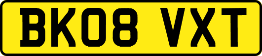 BK08VXT