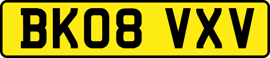 BK08VXV