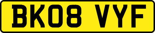 BK08VYF