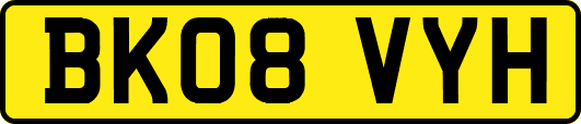 BK08VYH
