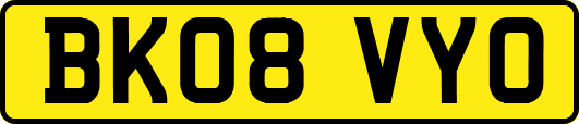 BK08VYO