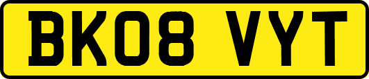 BK08VYT