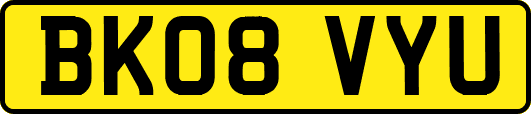 BK08VYU