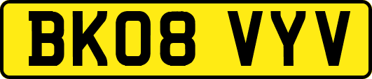 BK08VYV