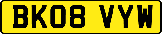 BK08VYW