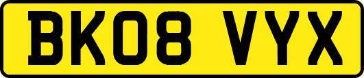 BK08VYX
