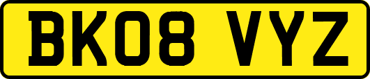 BK08VYZ