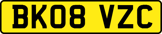 BK08VZC